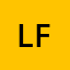 Lalik Faradisa