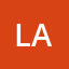 Lapi*********s