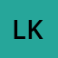 Larry King