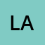 Latta**************ol