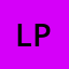 Laura Price