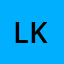 Laurens Kwoo