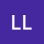 Lavon Lili
