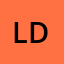 Laxmi Dixit
