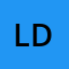 Ldg********t