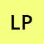 Leandro Pernigotte