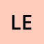 Lee