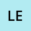 Leha