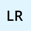 Leila R.'s avatar