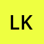 Lelly Karunia