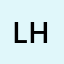 Lelono Haryo