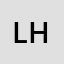 Lelyha Herlin