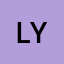 Li ******Li Gen Yun