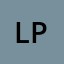 Li Patel