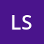 Li S