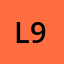 Liaa 99