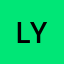 Liaty Yati