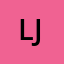 Liem Jeslyn