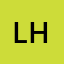 LifeStance Health