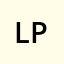 Lila P.