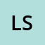 Lila S.
