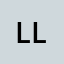 Lilis LPS