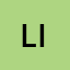 Lin