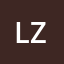 Lin Xiu Zhen