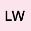 Lina W.