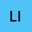 Lincon