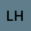 Linda Hill