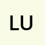 Linda Uun