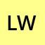 Linggun Wibowo