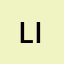 Link********h