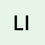 LinkedIn logo