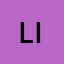 Lio