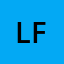 Lisa F.