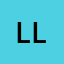 Lliliy