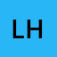 Lll Hh