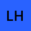 Lois Hall