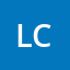 Lopez Construction