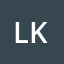 Lov******Love Koko