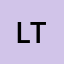 Ltth**********n