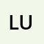 Luaan