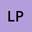 Lucas P