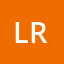 Lucas Ribeiro