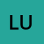 Lucy