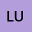 Lukiansyah