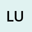 Lulu Uljannah
