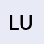 Luluk
